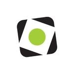 Shift Worship logo